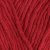 Cherry Red