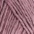 Dusky Pink