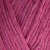 Raspberry