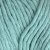 Spearmint
