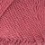 Raspberry Beret